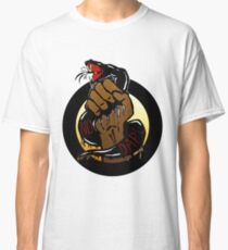 No DAPL Classic T-Shirt