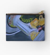 Daniel Ricciardo Studio Pouch