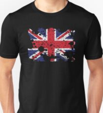 london Unisex T-Shirt