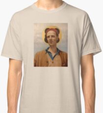 Saint Ingmar Classic T-Shirt