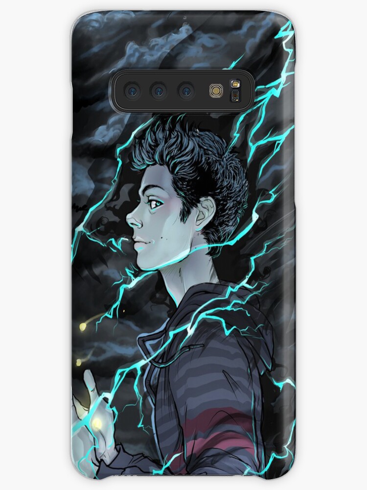 coque teen wolf samsung galaxy s6 coque teen wolf samsung galaxy s6