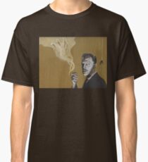 Vincent Price Classic T-Shirt