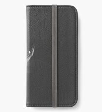 Jared Leto iPhone Wallet/Case/Skin
