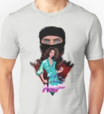 NSP! Unisex T-Shirt