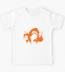 Foxhound - Metal Gear Kids Tee