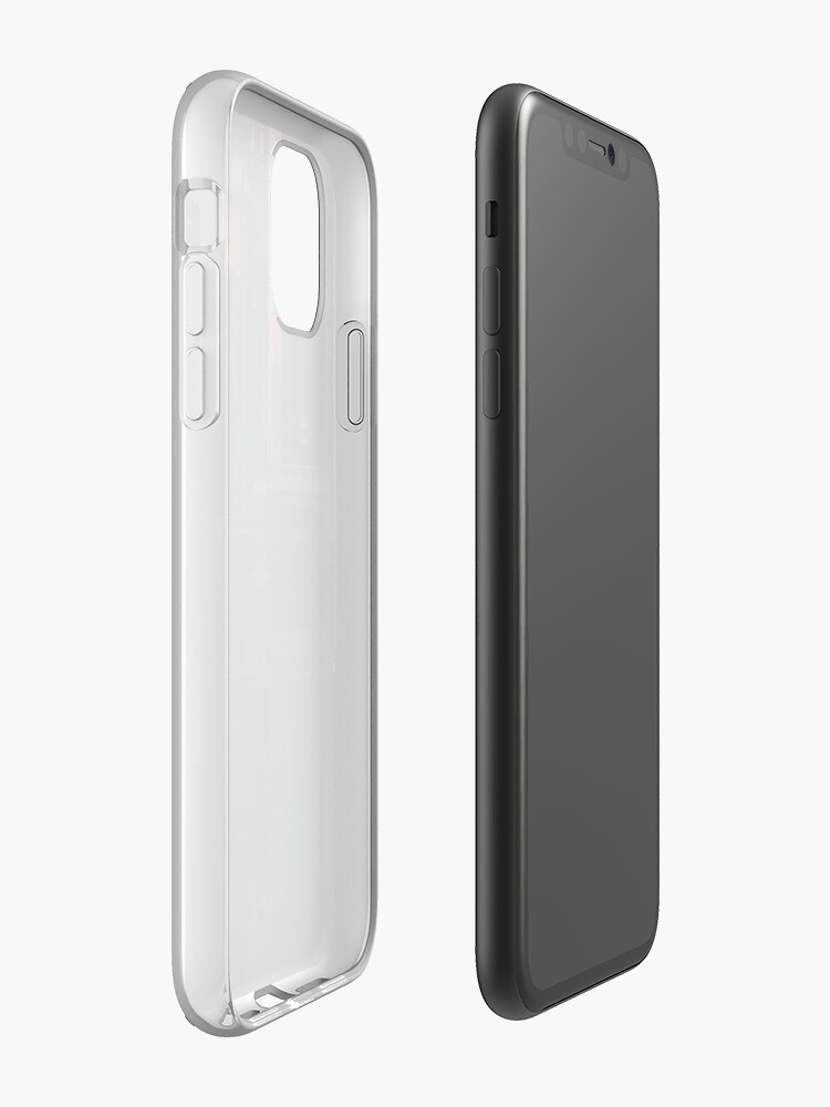 Long time no see iPhone 11 case Long time no see iPhone 11 case