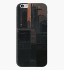 Long time no see iPhone Case