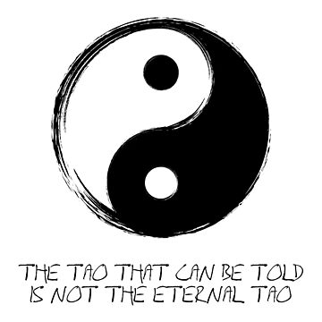 Understanding Yin Yang Philosophy