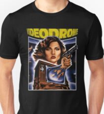 Killer TV Unisex T-Shirt
