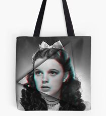 Judy Tote Bag