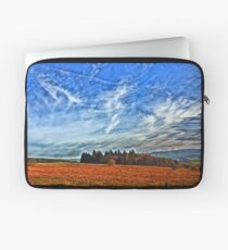 Thornset View Laptop Sleeve
