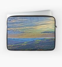 Derbyshire Laptop Sleeve
