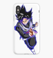 coque iphone 7 plus sangoku coque iphone 7 plus sangoku