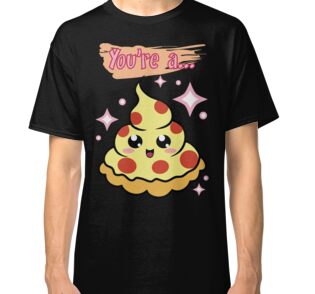 marco's pizza shirts