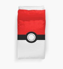Pokéball GO! Bettbezug