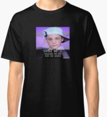 Little Ice Classic T-Shirt