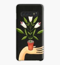 Gift Case/Skin for Samsung Galaxy