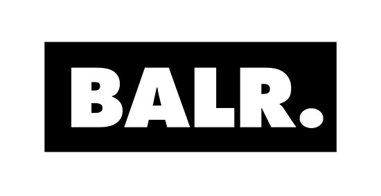 balr », posters par misdememeor | redbubble