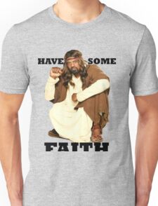 Jesus: T-Shirts | Redbubble