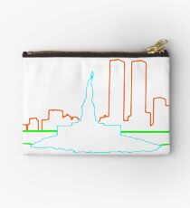 escape Studio Pouch