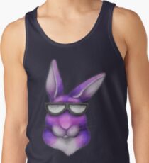 Rabbit Ears Men's Tank Top
