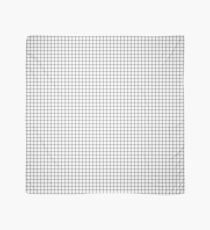 Gitter Tuch