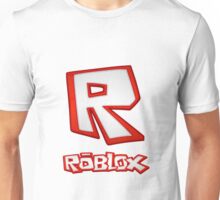 Roblox: Gifts & Merchandise | Redbubble