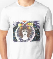 In Awe Unisex T-Shirt