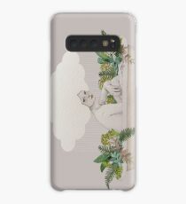 Hydra Case/Skin for Samsung Galaxy