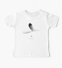 DUNE Baby Tee