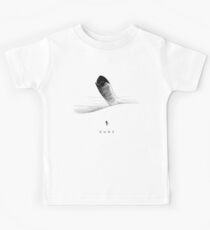 DUNE Kids Tee
