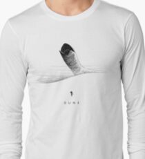 DUNE Long Sleeve T-Shirt