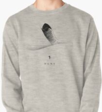 DUNE Pullover