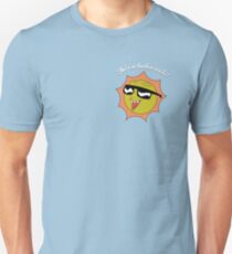 Crazy Ex Girlfriend Unisex T-Shirt