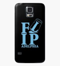 Flip Case/Skin for Samsung Galaxy