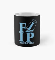 Flip Mug