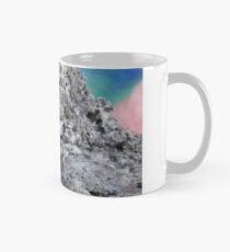Basalt Mug
