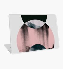 Minimalism 14 Laptop Skin