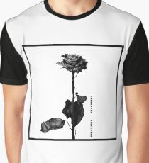 Blackbear Graphic T-Shirt