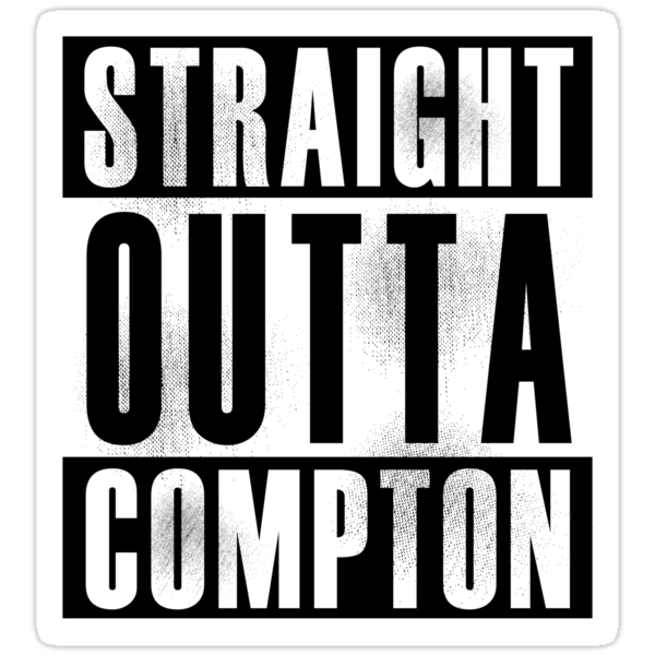 watch 23 straight outta compton watch 23 straight outta compton