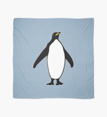 penguin penguin Scarf