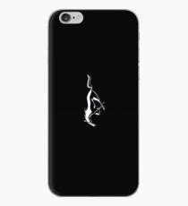 Ford Mustang Horse iPhone Case