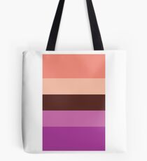 beliefs. Tote Bag