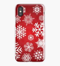 Christmas iPhone Case/Skin