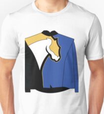 UNH Marching Band Unisex T-Shirt