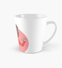 Dance Sturridge Dance!! Tall Mug