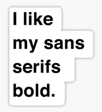 cascade style sheet stickers redbubble cascade style sheet