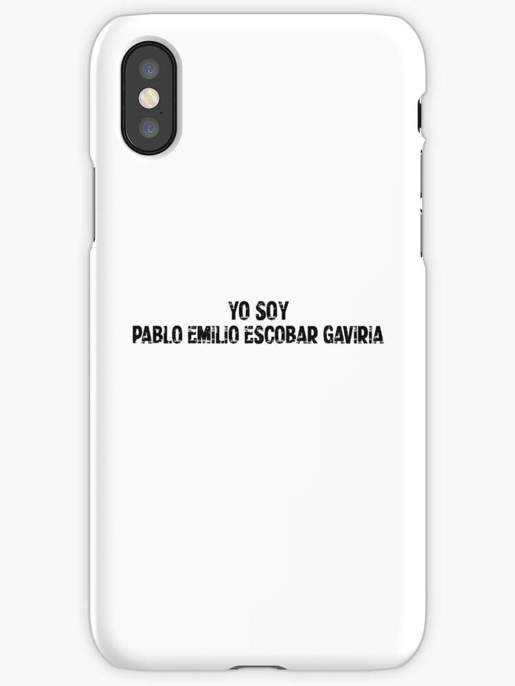 coque iphone 7 gustavo coque iphone 7 gustavo