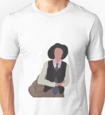 La De Da Unisex T-Shirt