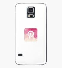 Funda/vinilo para Samsung Galaxy Pinterest